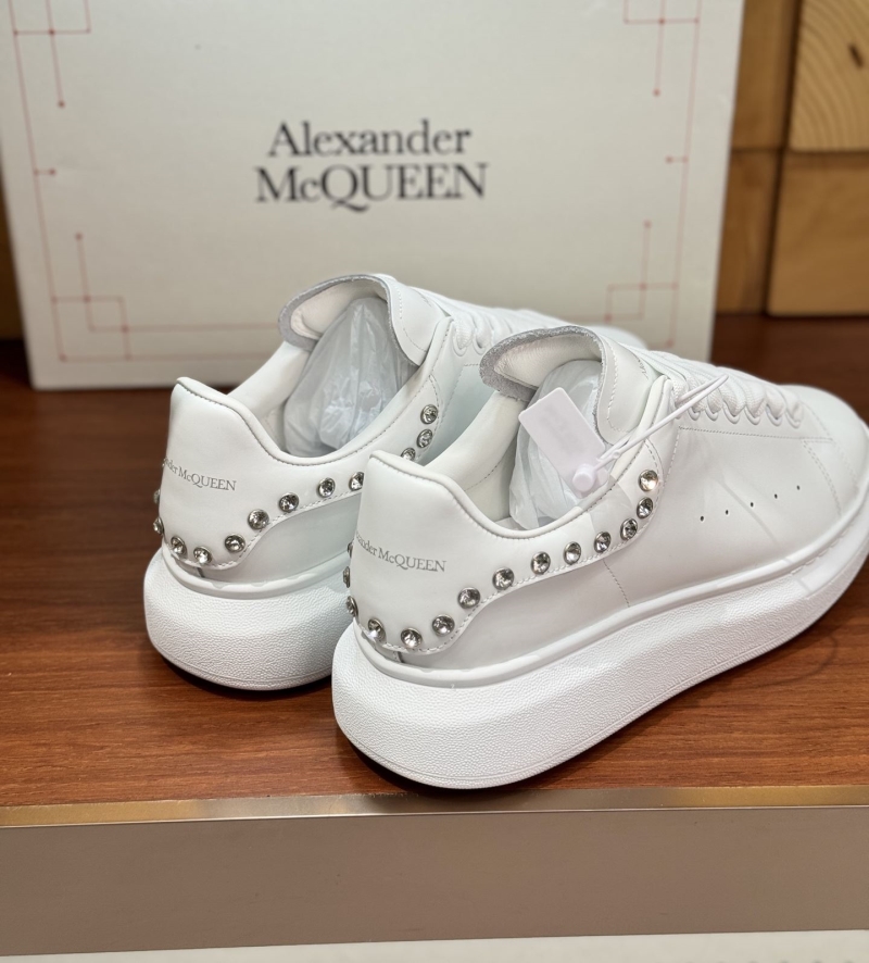 a1exa*der Mcqv*en